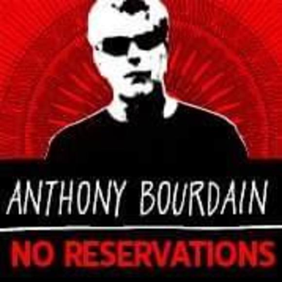 Meet your Posher, Robert - Picture 1 of 1